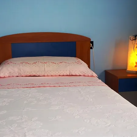 Santu Cristolu Ilbono