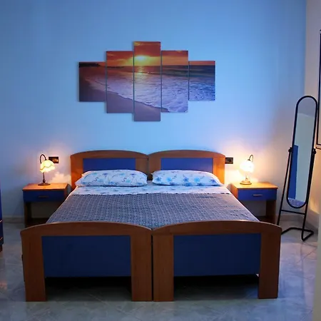 Santu Cristolu * Ilbono