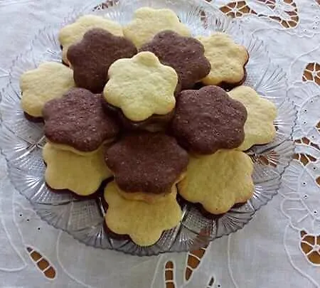 Santu Cristolu *